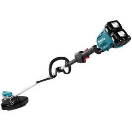 Makita DUR368LZ ohne Akku