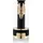 Babyliss Pro Boost+ Gold Clipper