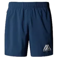 The North Face NF0A8BP6HDC M MA 24/7 7IN Shorts