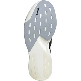 adidas Adizero Evo SL Cloud White/Core Black/Cloud White 45 1/3