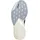 adidas Adizero Evo SL Cloud White/Core Black/Cloud White 45 1/3