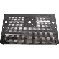 TINKERFORGE 762 Passend für (Einplatinen-Computer) TinkerForge 1St.