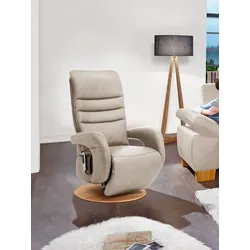 Relaxsessel vito VARIETY STYLE