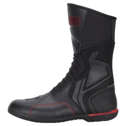 Rekurv E-14.05 Stiefel schwarz, 41