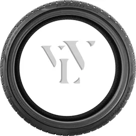 Pirelli P Zero Winter 245/40 R19 98V XL