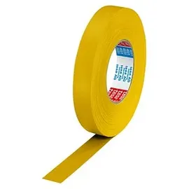 Tesa Gewebeband Premium 25 mm x 50 m 1 St.