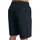 QUIKSILVER Badeshorts Union Amph 20 Schwarz 29