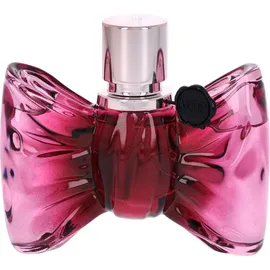 Viktor & Rolf Bonbon Eau de Parfum 30 ml