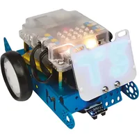 Makeblock Roboter Bausatz mBot-S v1.1 (mb_P1050015)