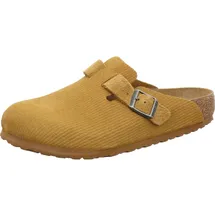 Birkenstock Clog in braun | Gr.: 41