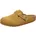 Clog in braun Gr 41