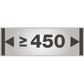 Blanco Select II 45/2 (526200)