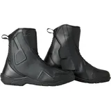 RST Atlas Mid Schwarz 43