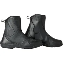 RST Atlas Mid Schwarz 43