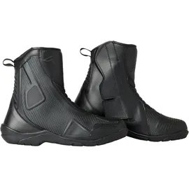 RST Atlas Mid Schwarz 43