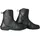RST Atlas Mid Schwarz 43
