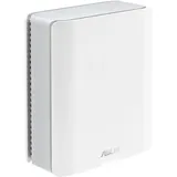 Asus ZenWiFi BT10 Tri-Band WiFi 7 Router