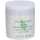 Elizabeth Arden Green Tea Honey Drops Body Cream 500 ml