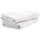 SCHIESSER Brooklyn Handtuchset 70 x 140 cm weiß 2 St.