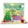 WowWee Baby Shark Spielzeuge – Multicolor – One Size