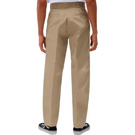 Dickies 874 Work Pant Rec Khaki - beige - 32/32