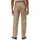 Dickies 874 Work Pant Rec Khaki - beige - 32/32