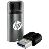 USB 3.2 HP 256GB X5600C