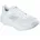 Endeavour Sneaker Weiss/opulenter Garten 44