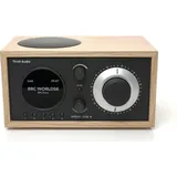 Tivoli Model One+ eiche/schwarz