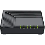 Auerswald 2-Port ATA (Analoger Terminal Adapter),