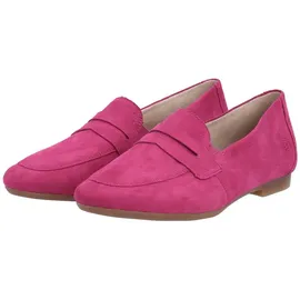 REMONTE Slipper in Pink | Gr.: 39