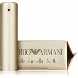 Emporio Armani She Eau de Parfum