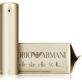Emporio Armani She Eau de Parfum 30 ml