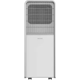 Cecotec Klimagerät 12000 BTU mobil