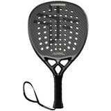 Oxdog Padelschläger