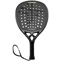 Oxdog Padelschläger