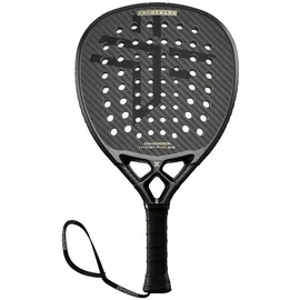 Oxdog Padelschläger