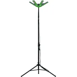 BCL 360° STAR LED 120 TS 30