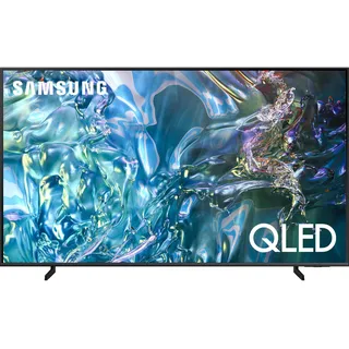 QE55Q60D 55" QLED 4K Q60D (EU-Modell)