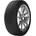 SUV 275/40 R20 106Y