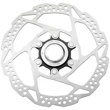 Shimano Bremsscheibe SM-RT54 Center Lock