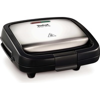 Tefal SM193D Kontaktgrill