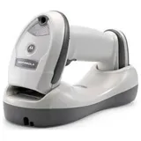 Zebra Technologies Zebra LI4278 Barcode-Scanner Bluetooth® 1D Linear Imager Weiß Bluetooth®