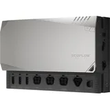 ECOFLOW Power Hub