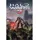 Halo Wars 2 Standard Edition XBox Digital Code DE