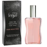 miss fenjal Dark Seduction Eau de Toilette 50 ml
