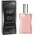 Dark Seduction Eau de Toilette 50 ml