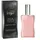 miss fenjal Dark Seduction Eau de Toilette 50 ml