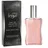Dark Seduction Eau de Toilette 50 ml