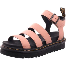 Dr. Martens Blaire Damen Rosa 39